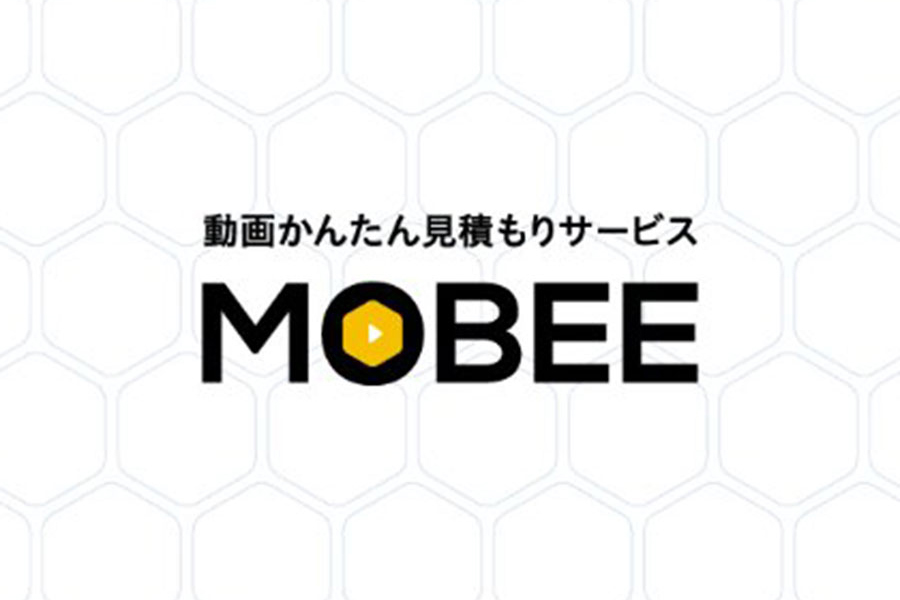 mobee banner